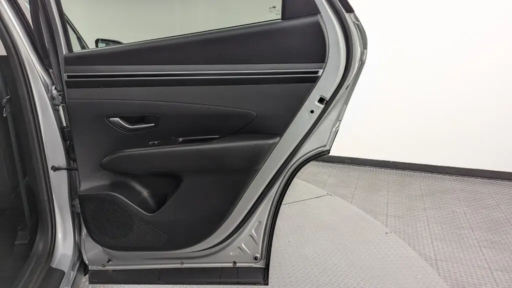 Florida Fine Cars - Used HYUNDAI TUCSON 2024 WEST PALM SEL