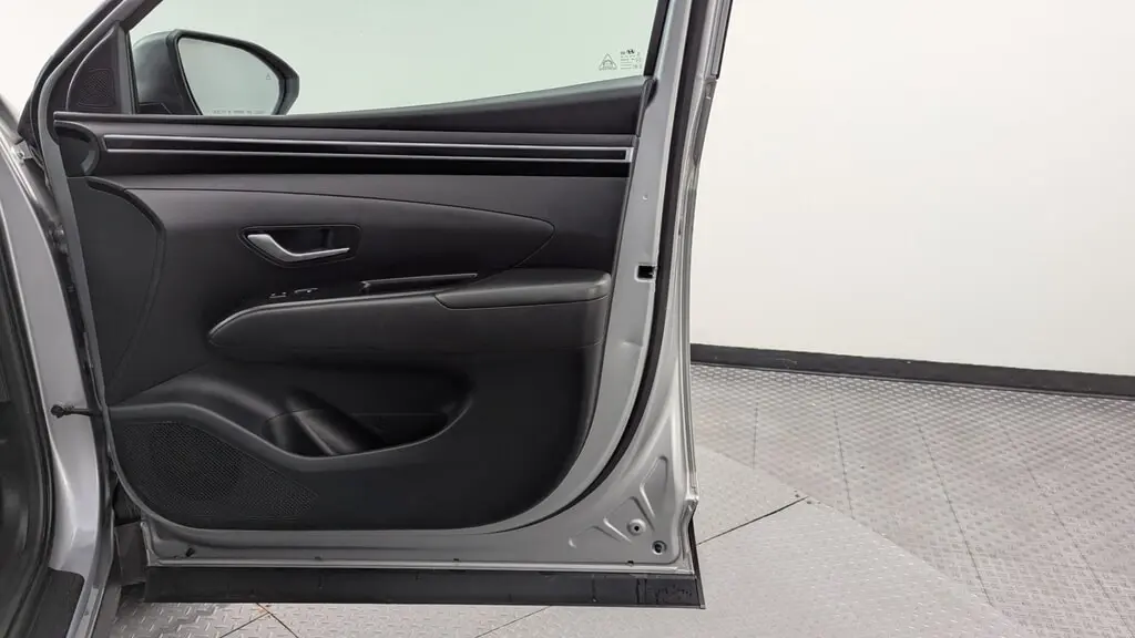 Florida Fine Cars - Used HYUNDAI TUCSON 2024 WEST PALM SEL