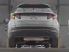 Florida Fine Cars - Used HYUNDAI TUCSON 2024 WEST PALM SEL