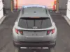 Florida Fine Cars - Used HYUNDAI TUCSON 2024 WEST PALM SEL