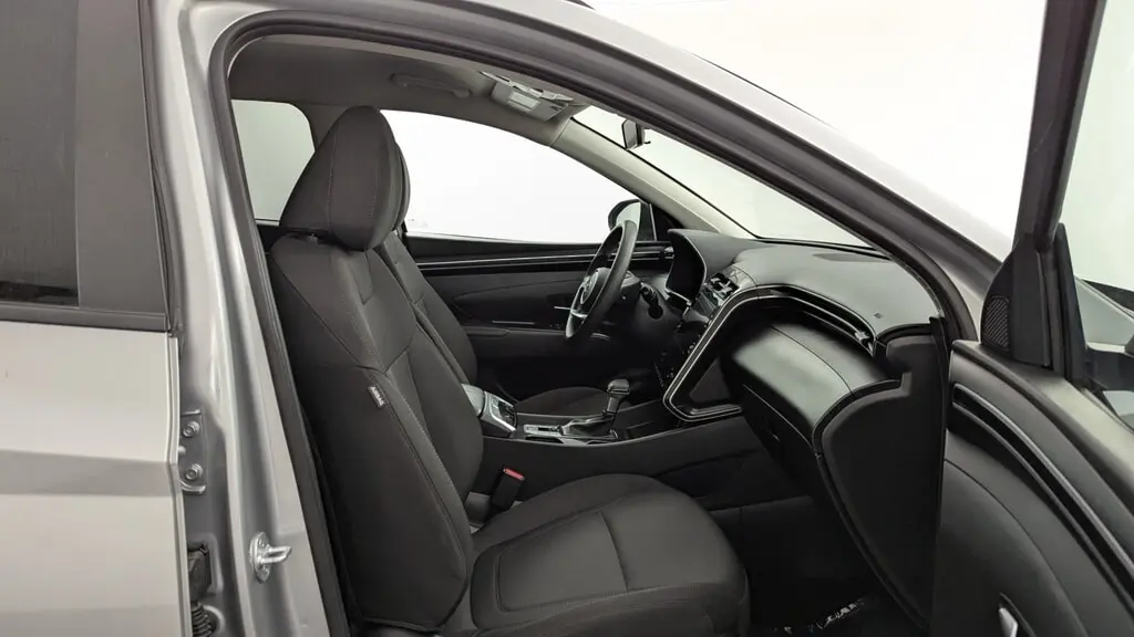 Florida Fine Cars - Used HYUNDAI TUCSON 2024 WEST PALM SEL