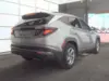 Florida Fine Cars - Used HYUNDAI TUCSON 2024 WEST PALM SEL