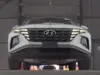 Florida Fine Cars - Used HYUNDAI TUCSON 2024 WEST PALM SEL