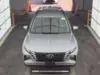 Florida Fine Cars - Used HYUNDAI TUCSON 2024 WEST PALM SEL
