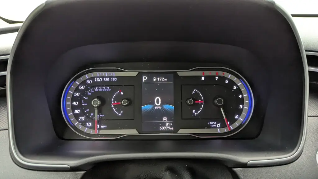 Florida Fine Cars - Used HYUNDAI TUCSON 2024 WEST PALM SEL