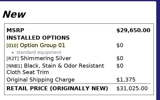 Florida Fine Cars - Used HYUNDAI TUCSON 2024 WEST PALM SEL