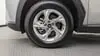 Florida Fine Cars - Used HYUNDAI TUCSON 2024 WEST PALM SEL