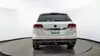 Florida Fine Cars - Used VOLKSWAGEN ATLAS 2022 MARGATE 3.6L V6 SEL