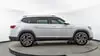 Florida Fine Cars - Used VOLKSWAGEN ATLAS 2022 MARGATE 3.6L V6 SEL