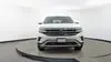 Florida Fine Cars - Used VOLKSWAGEN ATLAS 2022 MARGATE 3.6L V6 SEL