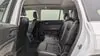 Florida Fine Cars - Used VOLKSWAGEN ATLAS 2022 MARGATE 3.6L V6 SEL