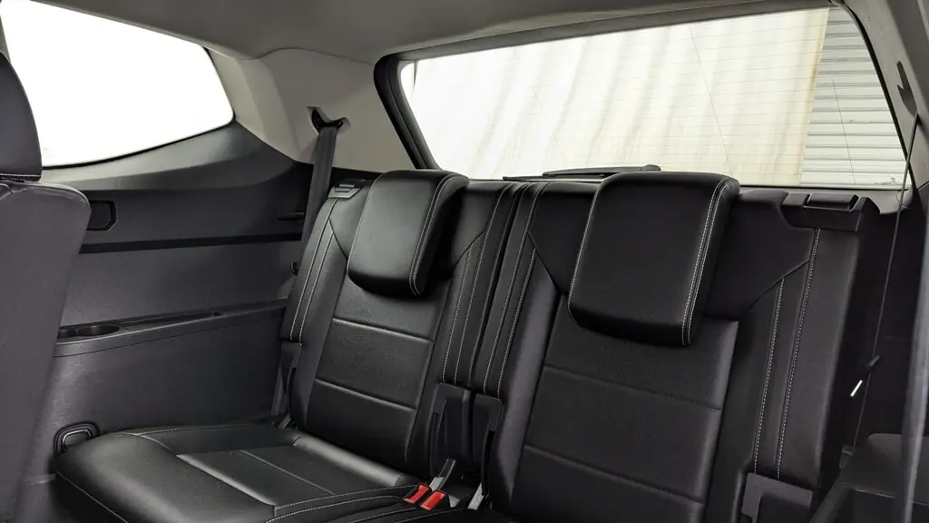 Florida Fine Cars - Used VOLKSWAGEN ATLAS 2022 MARGATE 3.6L V6 SEL