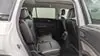 Florida Fine Cars - Used VOLKSWAGEN ATLAS 2022 MARGATE 3.6L V6 SEL
