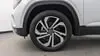 Florida Fine Cars - Used VOLKSWAGEN ATLAS 2022 MARGATE 3.6L V6 SEL