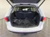 Florida Fine Cars - Used VOLKSWAGEN ATLAS 2022 MARGATE 3.6L V6 SEL