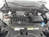 Florida Fine Cars - Used VOLKSWAGEN ATLAS 2022 MARGATE 3.6L V6 SEL