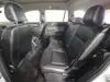 Florida Fine Cars - Used VOLKSWAGEN ATLAS 2022 MARGATE 3.6L V6 SEL