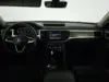 Florida Fine Cars - Used VOLKSWAGEN ATLAS 2022 MARGATE 3.6L V6 SEL
