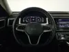 Florida Fine Cars - Used VOLKSWAGEN ATLAS 2022 MARGATE 3.6L V6 SEL