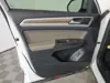 Florida Fine Cars - Used VOLKSWAGEN ATLAS 2022 MARGATE 3.6L V6 SEL