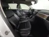 Florida Fine Cars - Used VOLKSWAGEN ATLAS 2022 MARGATE 3.6L V6 SEL