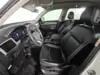 Florida Fine Cars - Used VOLKSWAGEN ATLAS 2022 MARGATE 3.6L V6 SEL