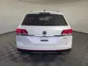 Florida Fine Cars - Used VOLKSWAGEN ATLAS 2022 MARGATE 3.6L V6 SEL