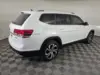 Florida Fine Cars - Used VOLKSWAGEN ATLAS 2022 MARGATE 3.6L V6 SEL