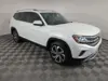 Florida Fine Cars - Used VOLKSWAGEN ATLAS 2022 MARGATE 3.6L V6 SEL