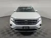 Florida Fine Cars - Used VOLKSWAGEN ATLAS 2022 MARGATE 3.6L V6 SEL