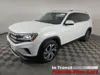 Florida Fine Cars - Used VOLKSWAGEN ATLAS 2022 MARGATE 3.6L V6 SEL