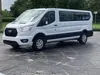 Florida Fine Cars - Used FORD TRANSIT PASSENGER WAGON 2021 MIAMI XLT