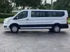 Florida Fine Cars - Used FORD TRANSIT PASSENGER WAGON 2021 MIAMI XLT