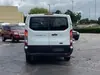 Florida Fine Cars - Used FORD TRANSIT PASSENGER WAGON 2021 MIAMI XLT