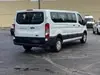 Florida Fine Cars - Used FORD TRANSIT PASSENGER WAGON 2021 MIAMI XLT