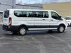Florida Fine Cars - Used FORD TRANSIT PASSENGER WAGON 2021 MIAMI XLT