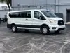 Florida Fine Cars - Used FORD TRANSIT PASSENGER WAGON 2021 MIAMI XLT