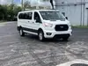 Florida Fine Cars - Used FORD TRANSIT PASSENGER WAGON 2021 MIAMI XLT