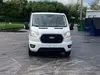 Florida Fine Cars - Used FORD TRANSIT PASSENGER WAGON 2021 MIAMI XLT
