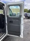 Florida Fine Cars - Used FORD TRANSIT PASSENGER WAGON 2021 MIAMI XLT