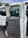 Florida Fine Cars - Used FORD TRANSIT PASSENGER WAGON 2021 MIAMI XLT