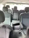 Florida Fine Cars - Used FORD TRANSIT PASSENGER WAGON 2021 MIAMI XLT