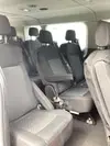 Florida Fine Cars - Used FORD TRANSIT PASSENGER WAGON 2021 MIAMI XLT