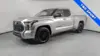 Florida Fine Cars - Used TOYOTA TUNDRA 2WD 2022 ORLANDO SR5
