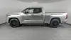 Florida Fine Cars - Used TOYOTA TUNDRA 2WD 2022 ORLANDO SR5