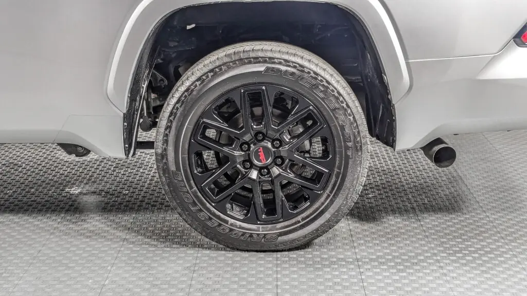 Florida Fine Cars - Used TOYOTA TUNDRA 2WD 2022 ORLANDO SR5