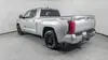 Florida Fine Cars - Used TOYOTA TUNDRA 2WD 2022 ORLANDO SR5