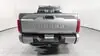 Florida Fine Cars - Used TOYOTA TUNDRA 2WD 2022 ORLANDO SR5