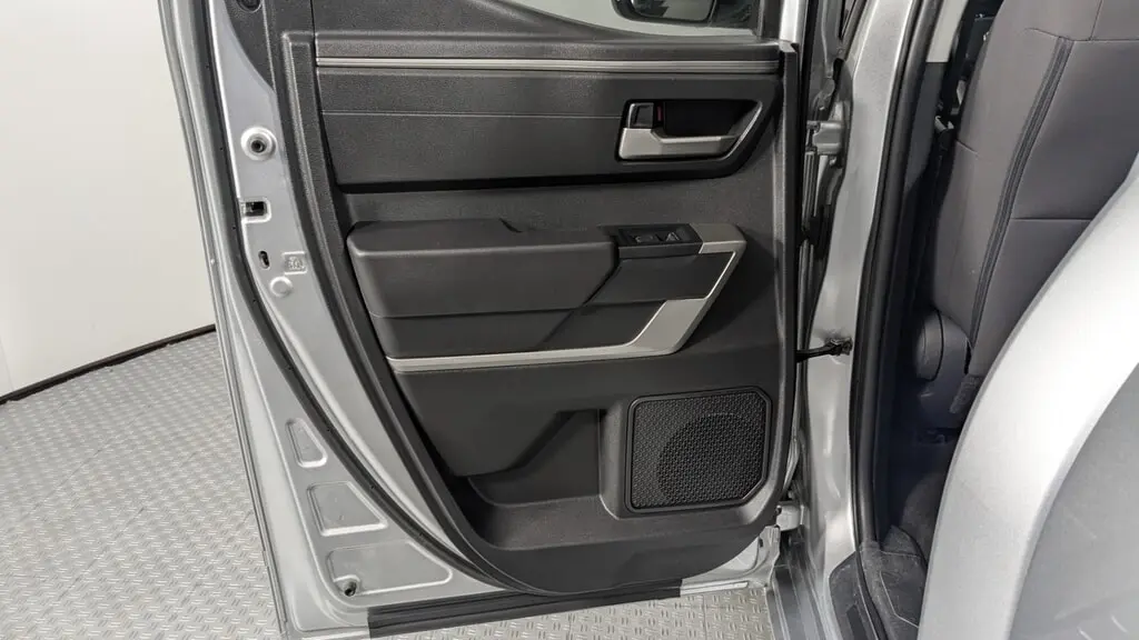 Florida Fine Cars - Used TOYOTA TUNDRA 2WD 2022 ORLANDO SR5