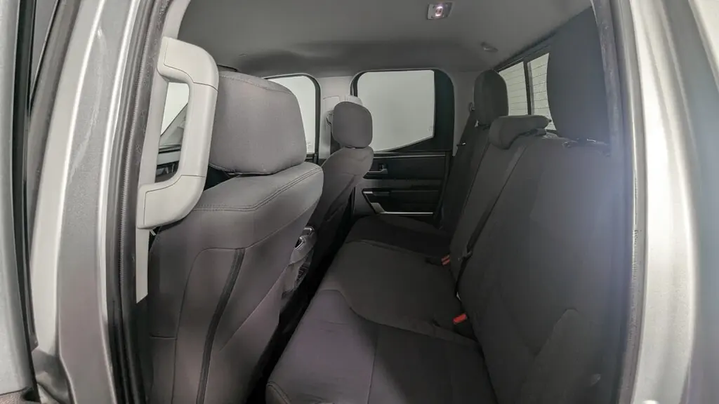 Florida Fine Cars - Used TOYOTA TUNDRA 2WD 2022 ORLANDO SR5